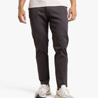 Core Flex Chino Pants