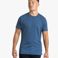 Split Crew - Final Sale