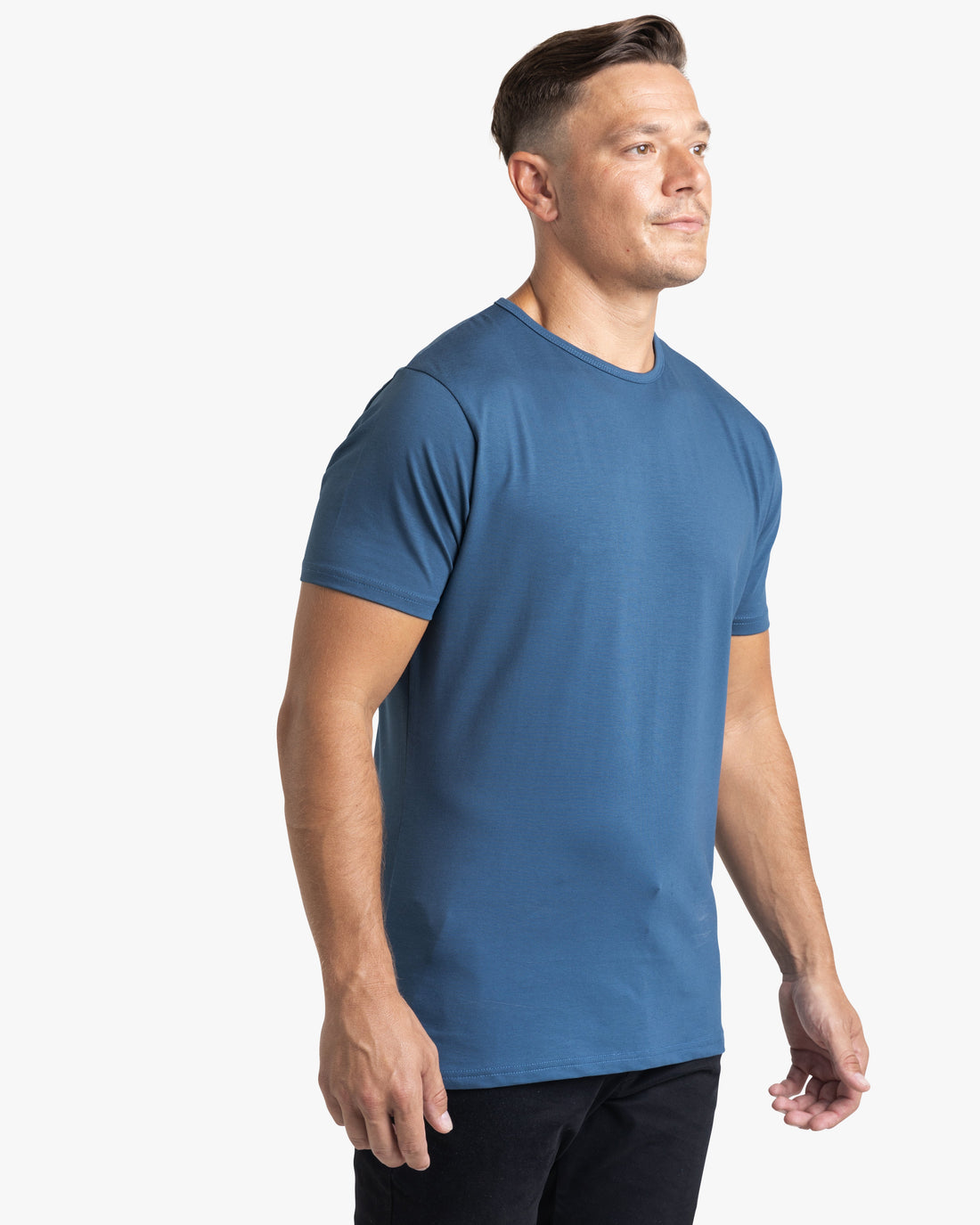 Split Crew - Final Sale