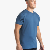 Split Crew - Final Sale