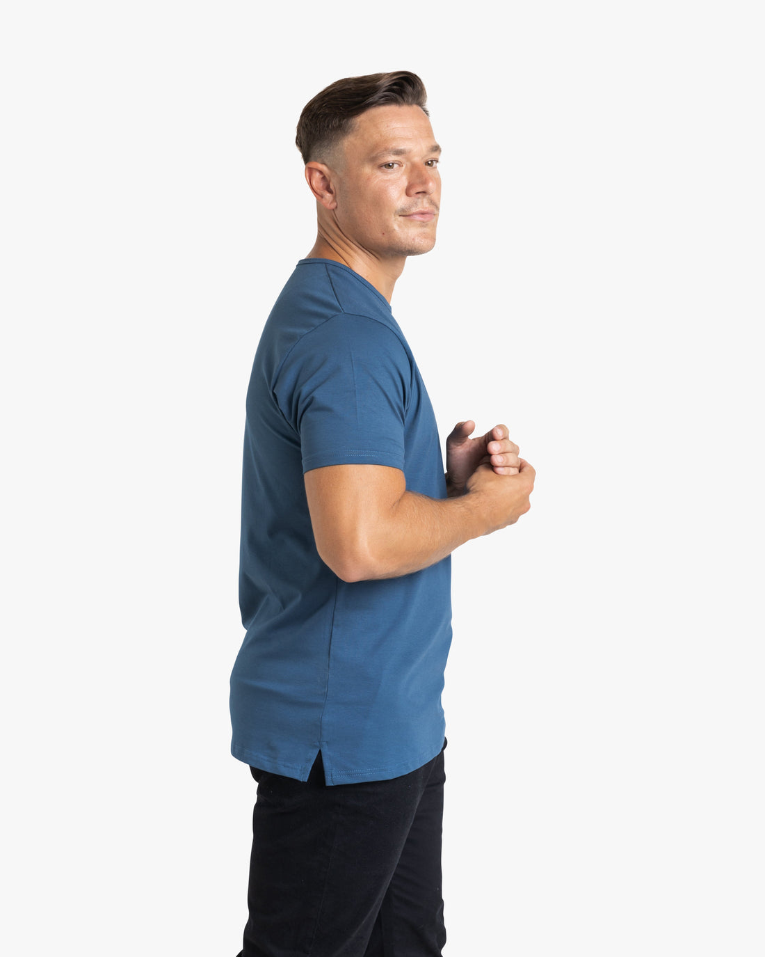 Split Crew - Final Sale