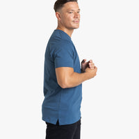 Split Crew - Final Sale