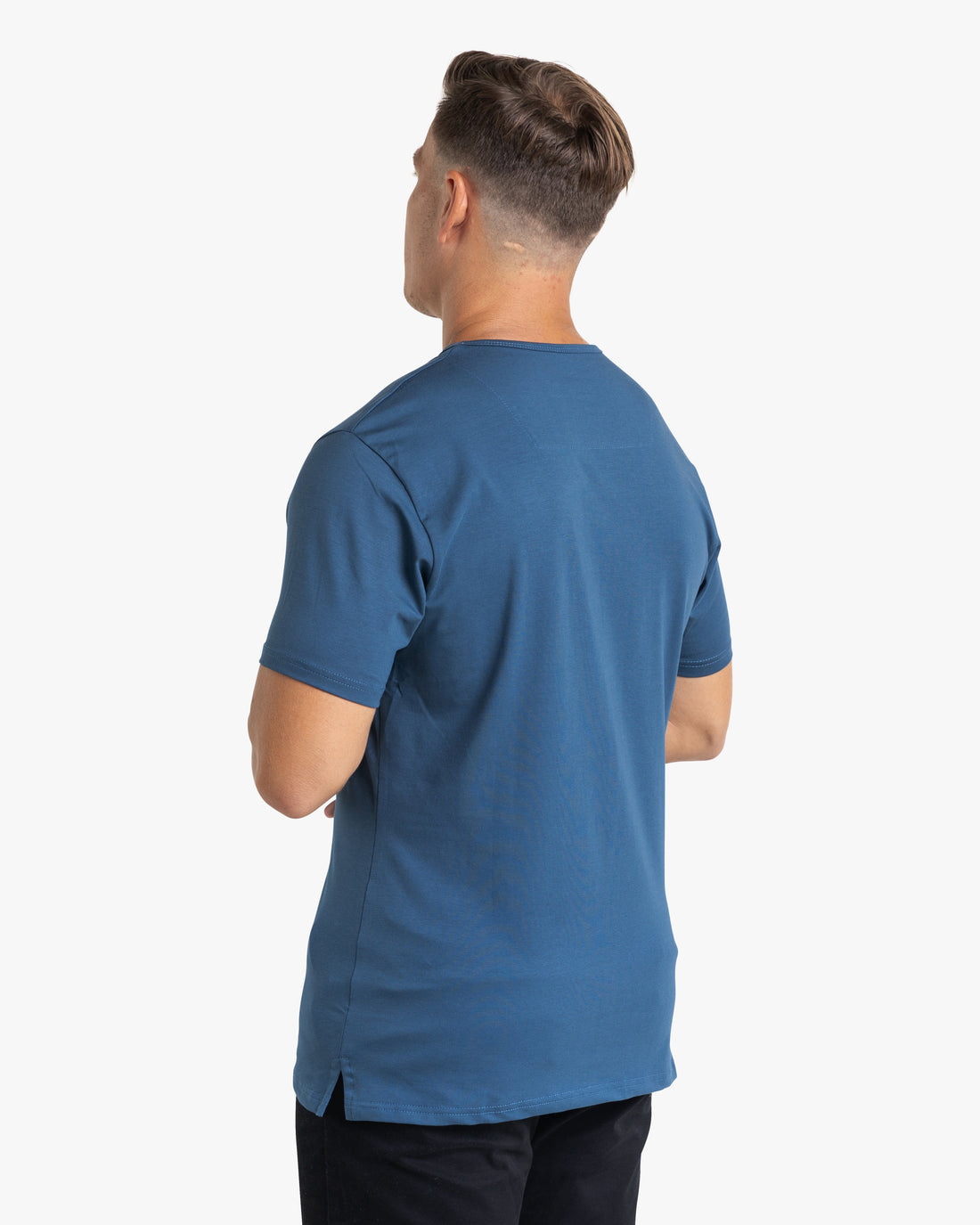 Split Crew - Final Sale