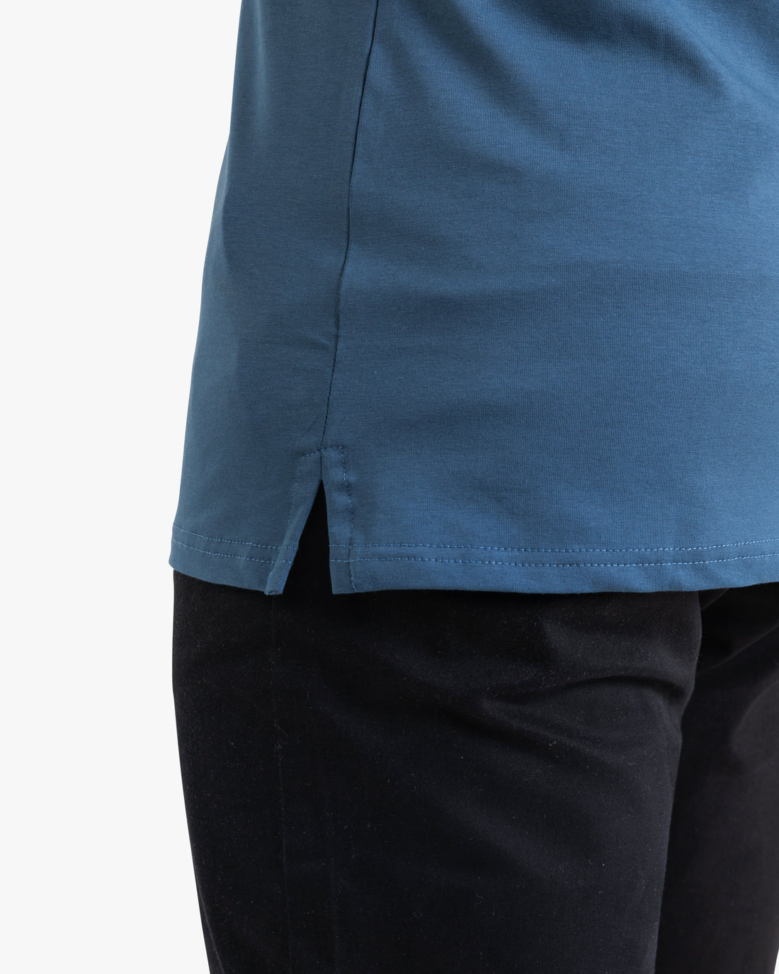 Split Crew - Final Sale