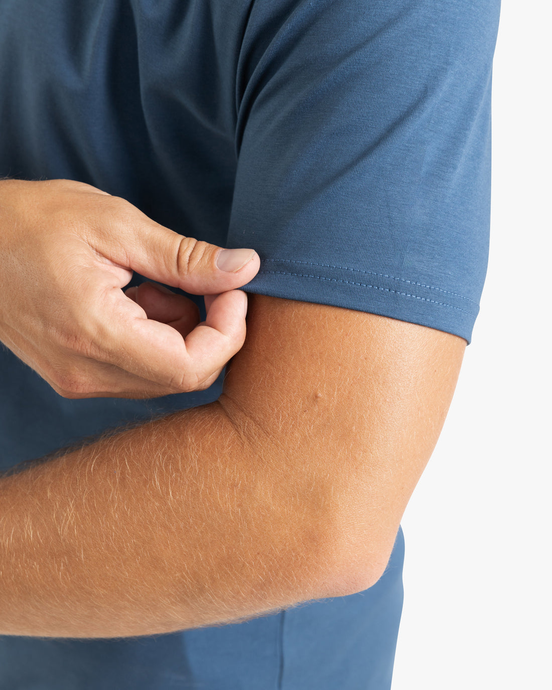 Split Crew - Final Sale