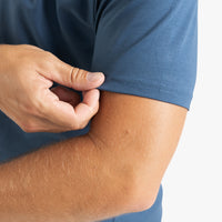 Split Crew - Final Sale