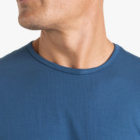 Split Crew - Final Sale