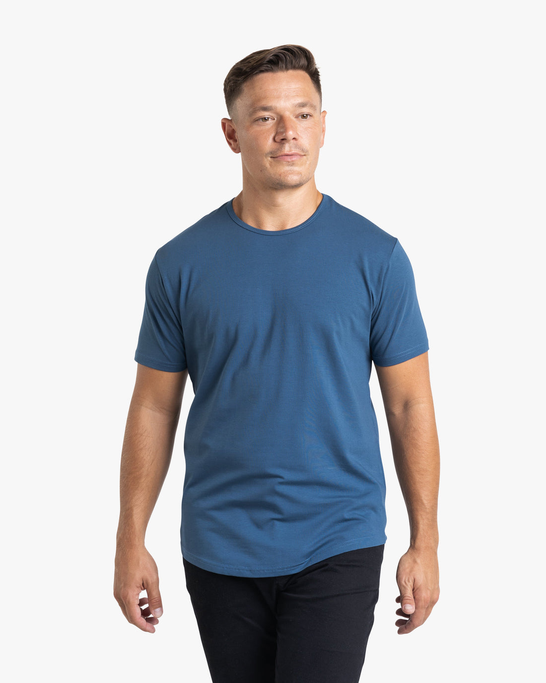 Curve Crew - Final Sale