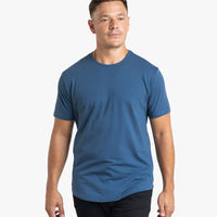 Curve Crew - Final Sale