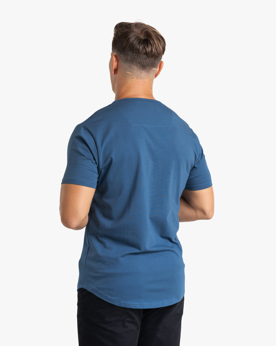 Curve Crew - Final Sale