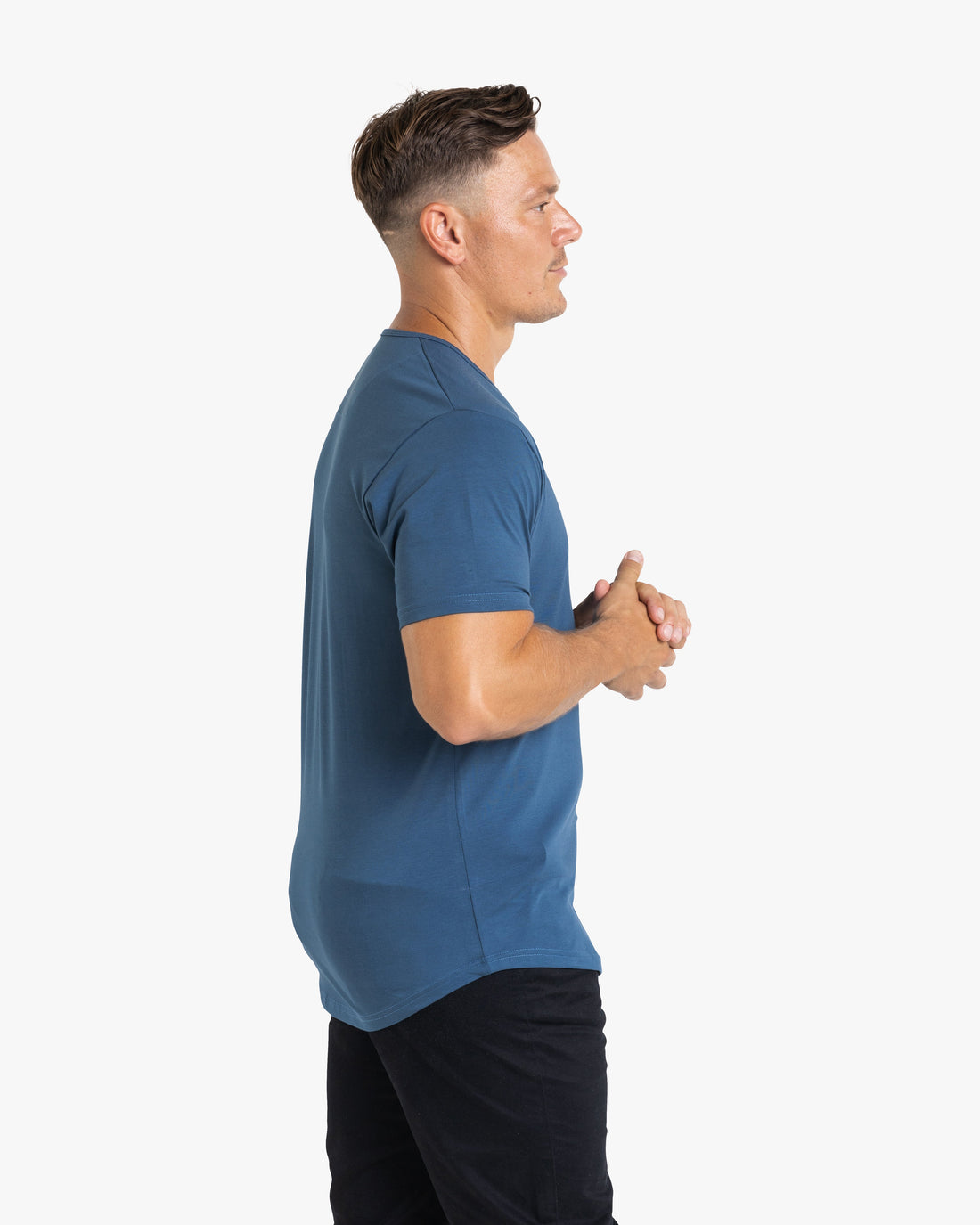 Curve Crew - Final Sale