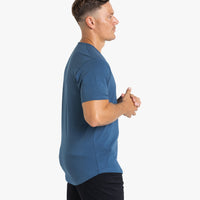 Curve Crew - Final Sale