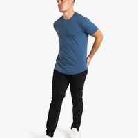 Curve Crew - Final Sale