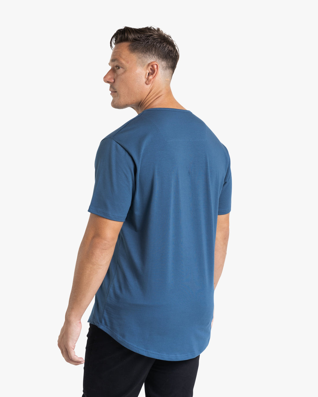 Curve Crew - Final Sale