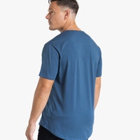 Curve Crew - Final Sale