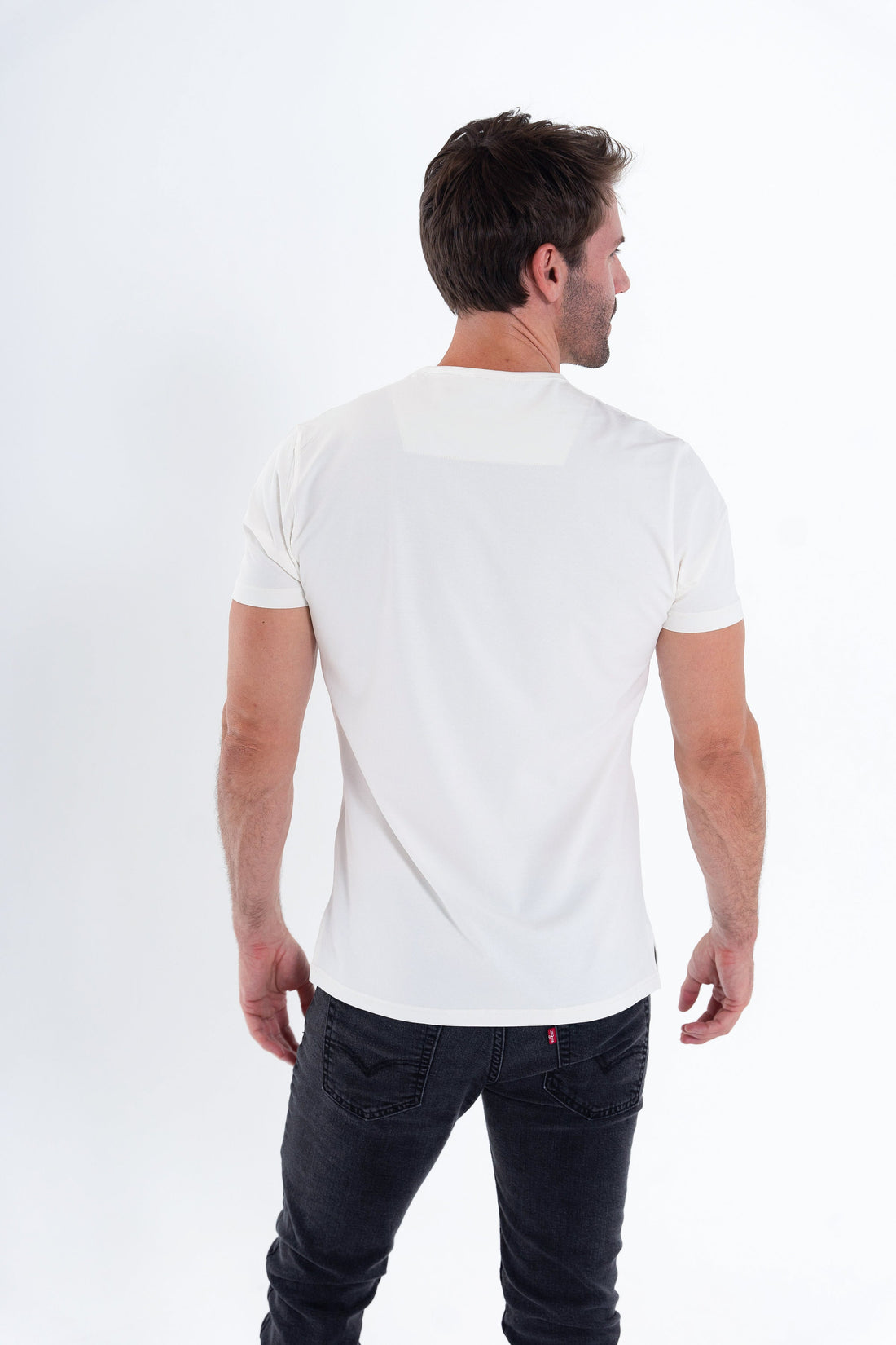 Split Crew - Final Sale