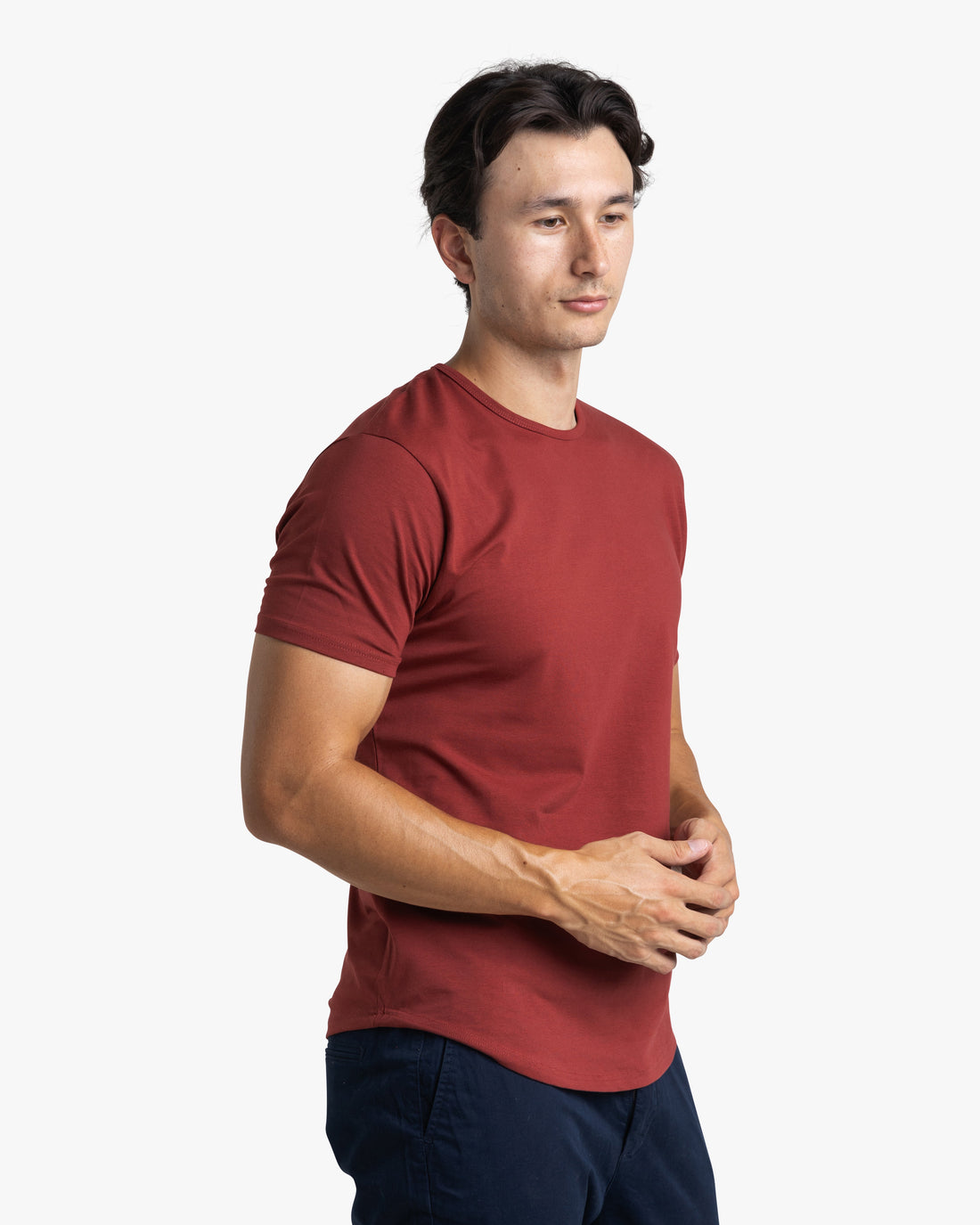 Curve Crew - Final Sale