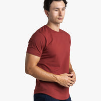 Curve Crew - Final Sale