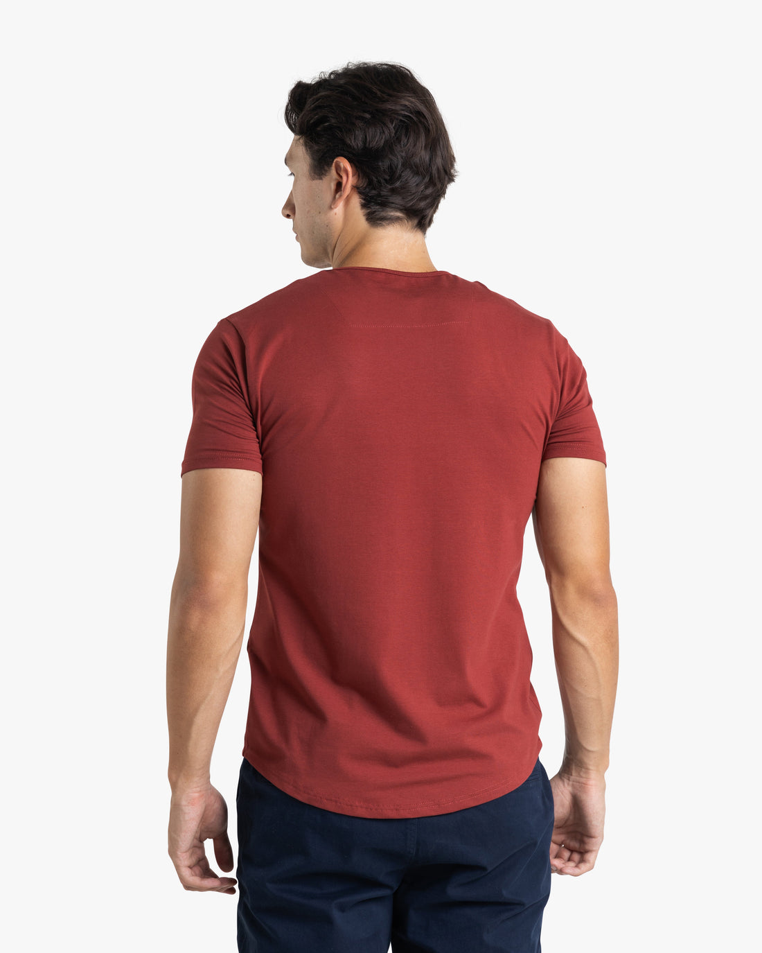 Curve Crew - Final Sale