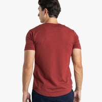 Curve Crew - Final Sale