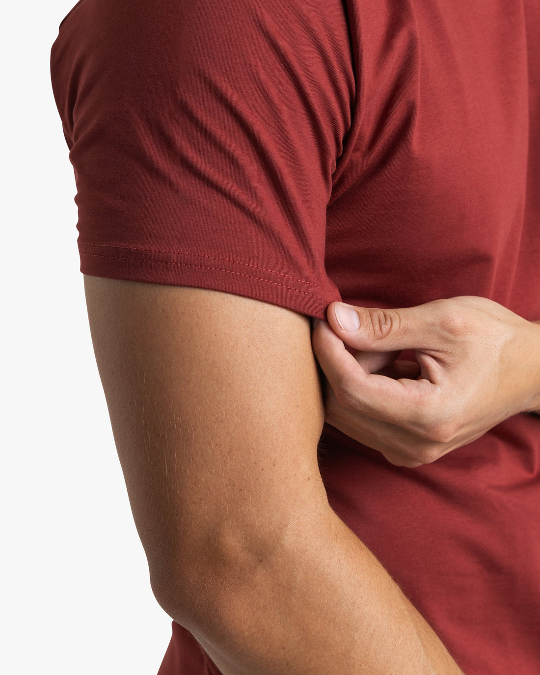 Curve Crew - Final Sale