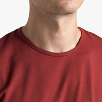 Curve Crew - Final Sale