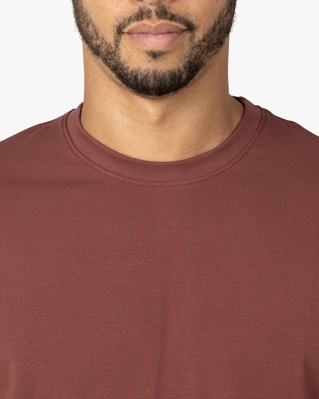 Signature Classic Tee