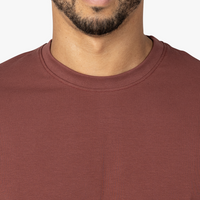 Signature Classic Tee