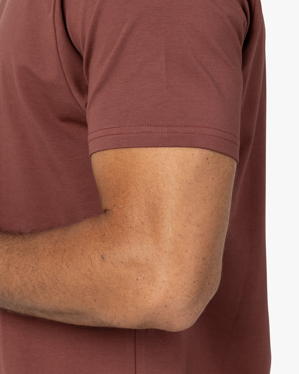 Signature Classic Tee