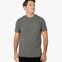 Signature Classic Tee