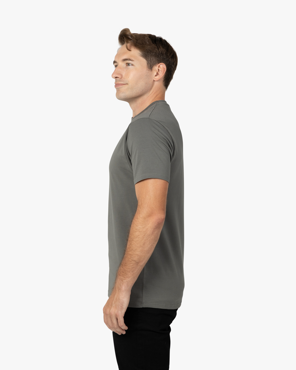 Signature Classic Tee