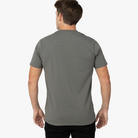 Signature Classic Tee