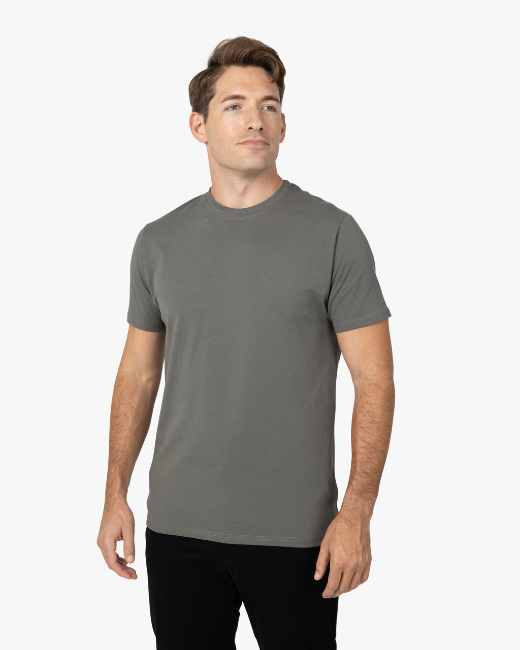 Signature Classic Tee