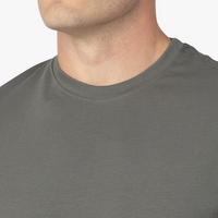 Signature Classic Tee