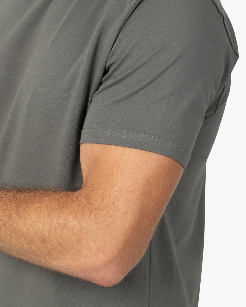 Signature Classic Tee