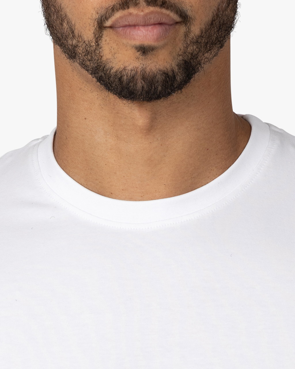 Long Sleeve Signature Classic Tee