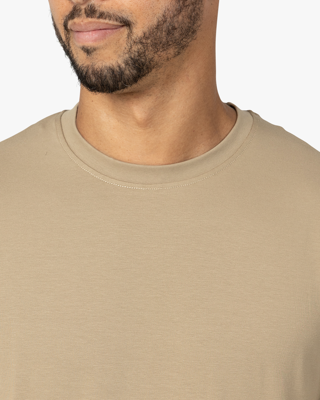 Long Sleeve Signature Classic Tee