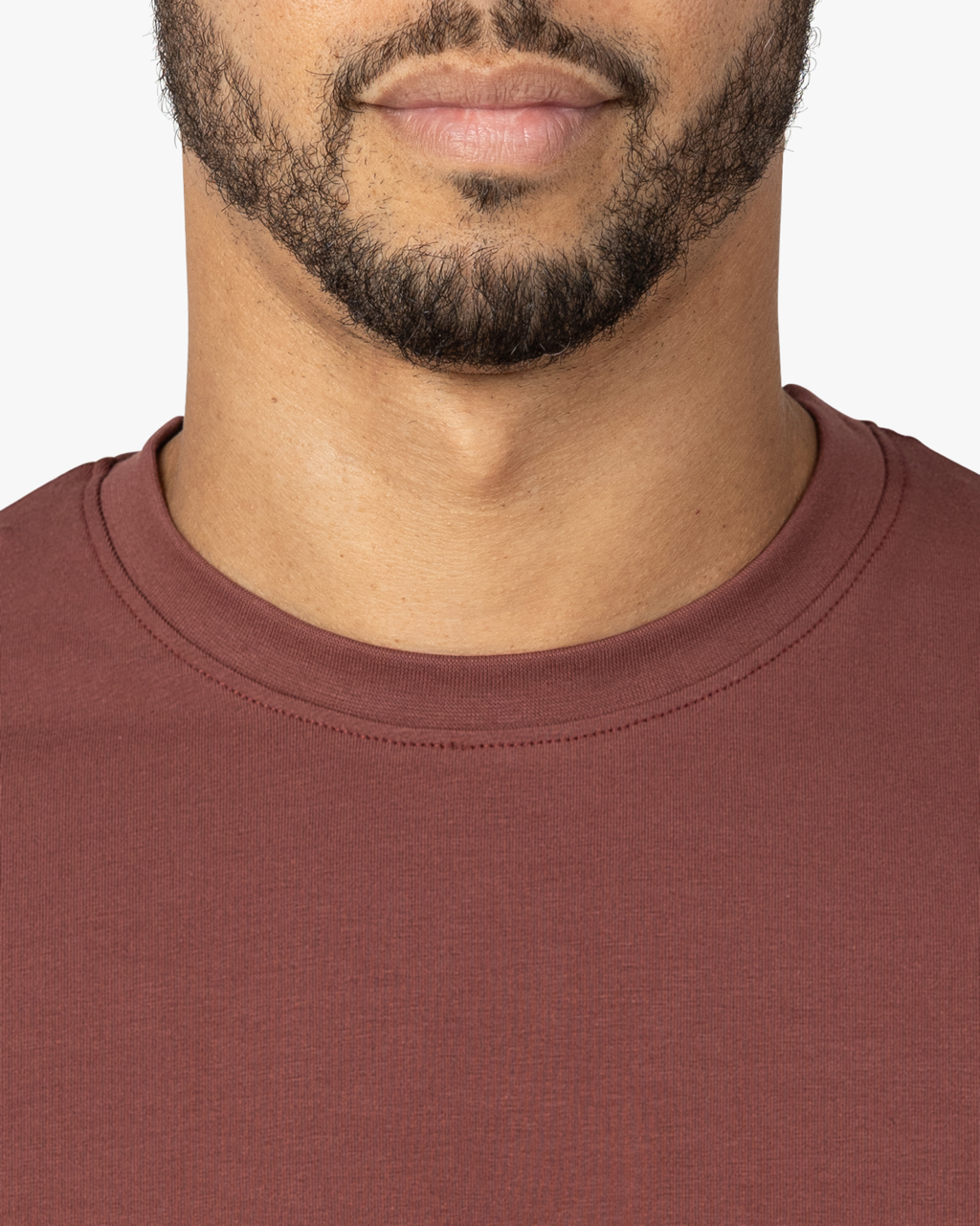 Long Sleeve Signature Classic Tee