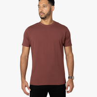 Signature Classic Tee