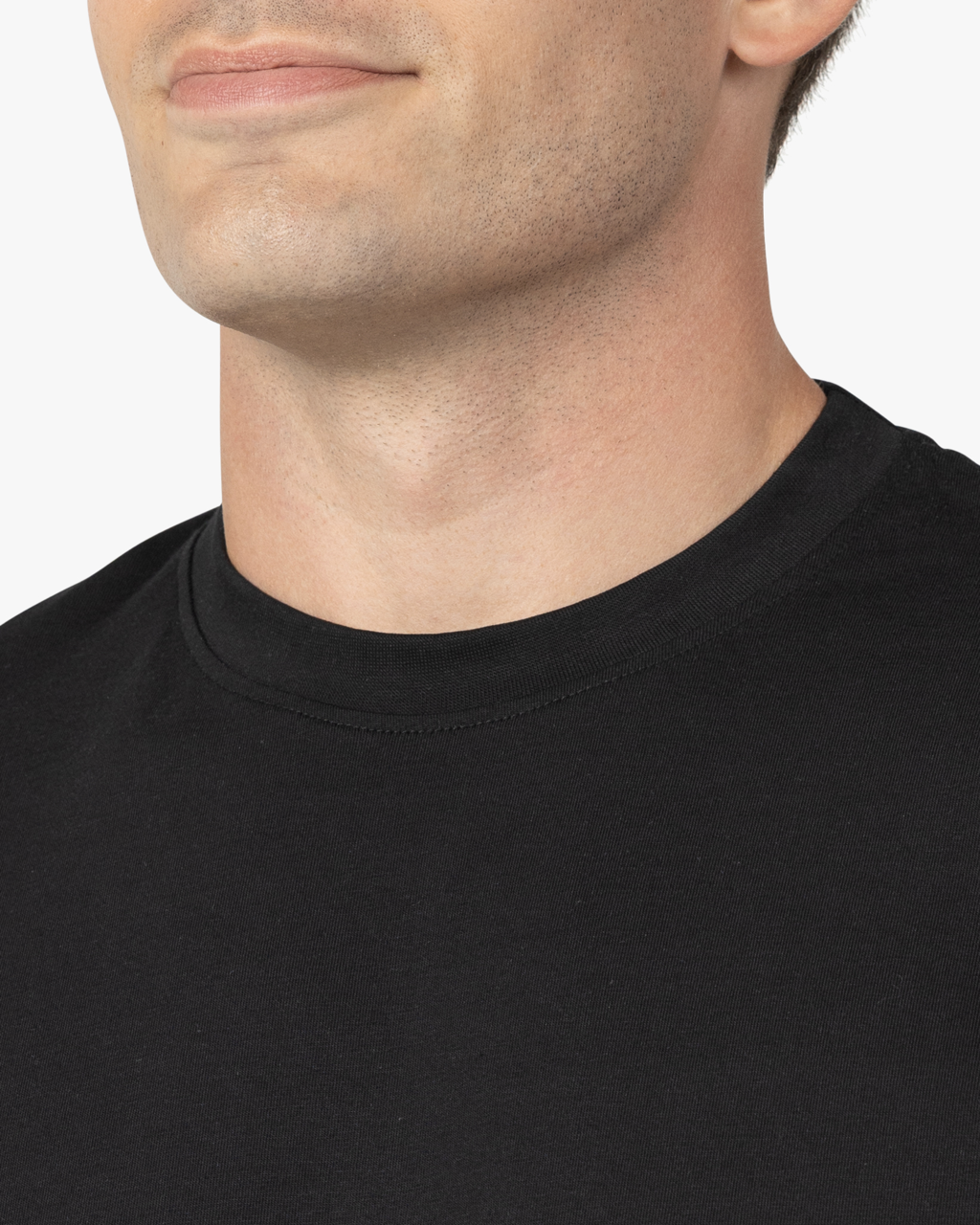 Long Sleeve Signature Classic Tee