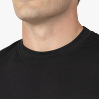 Long Sleeve Signature Classic Tee