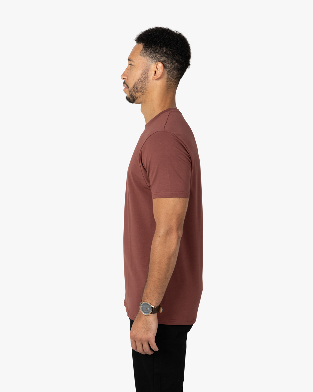 Signature Classic Tee