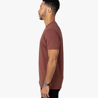 Signature Classic Tee