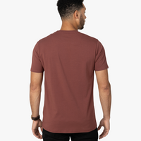 Signature Classic Tee
