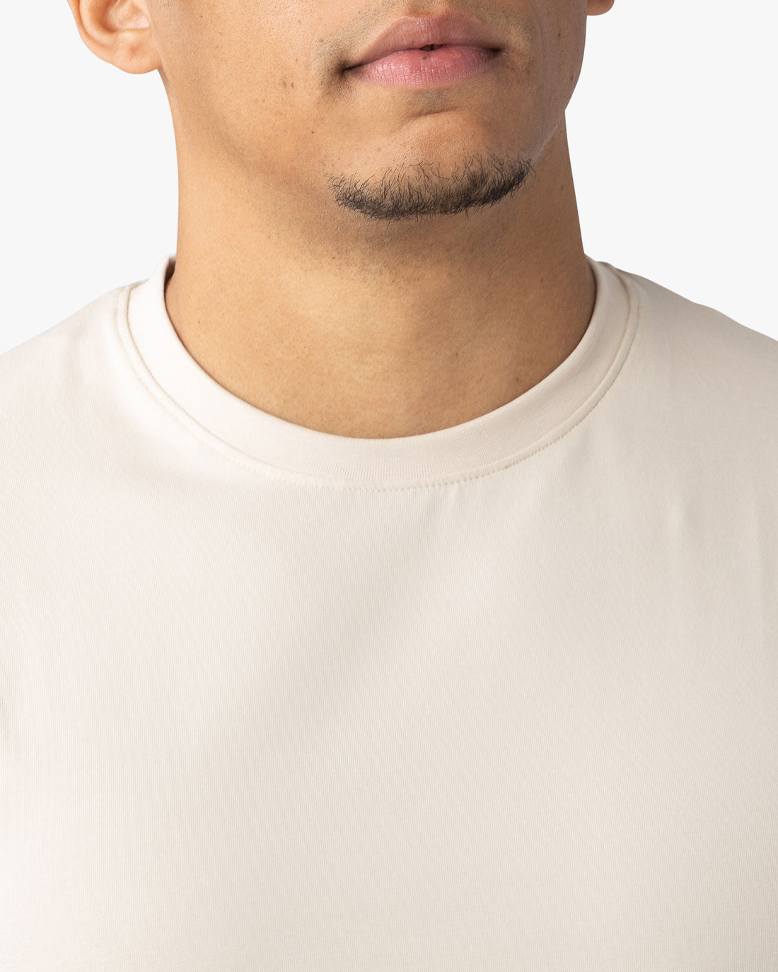 Signature Classic Tee