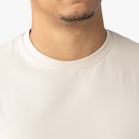 Signature Classic Tee