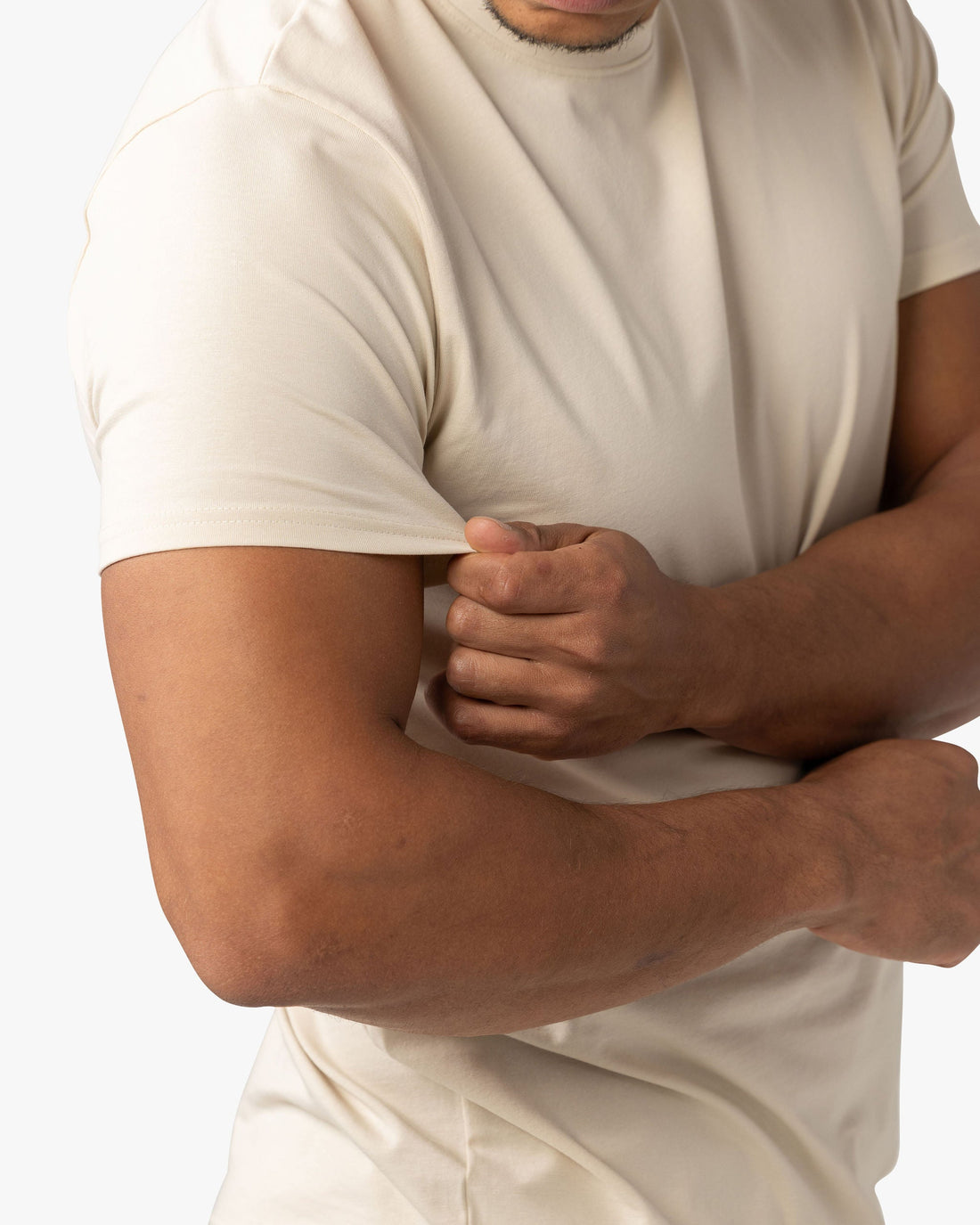 Signature Classic Tee