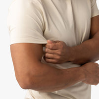 Signature Classic Tee