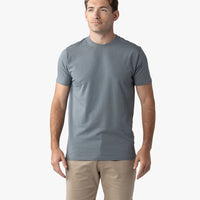 Signature Classic Tee