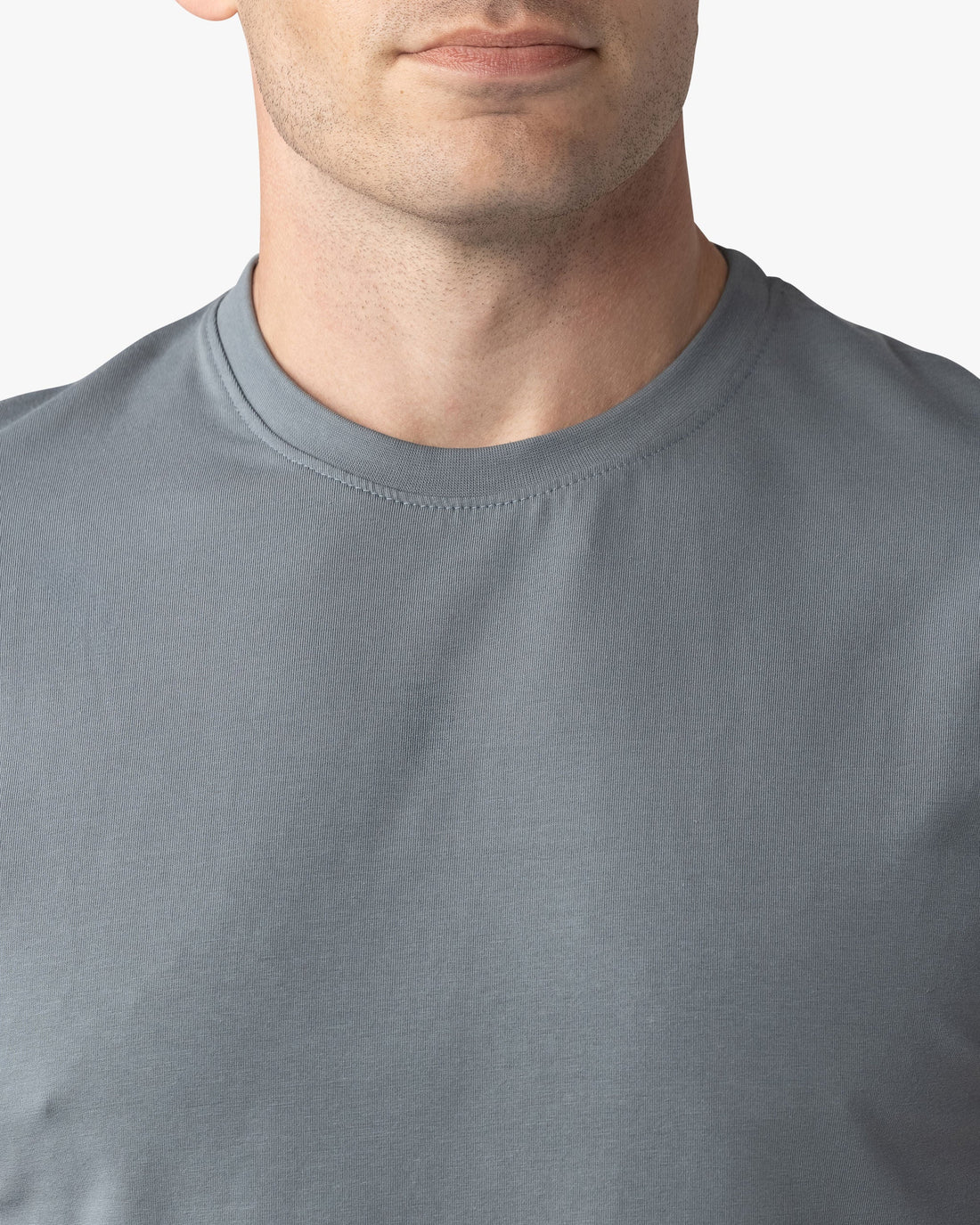 Signature Classic Tee